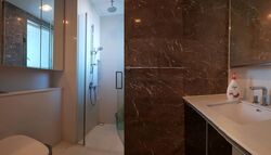76 Shenton (D2), Apartment #306594231
